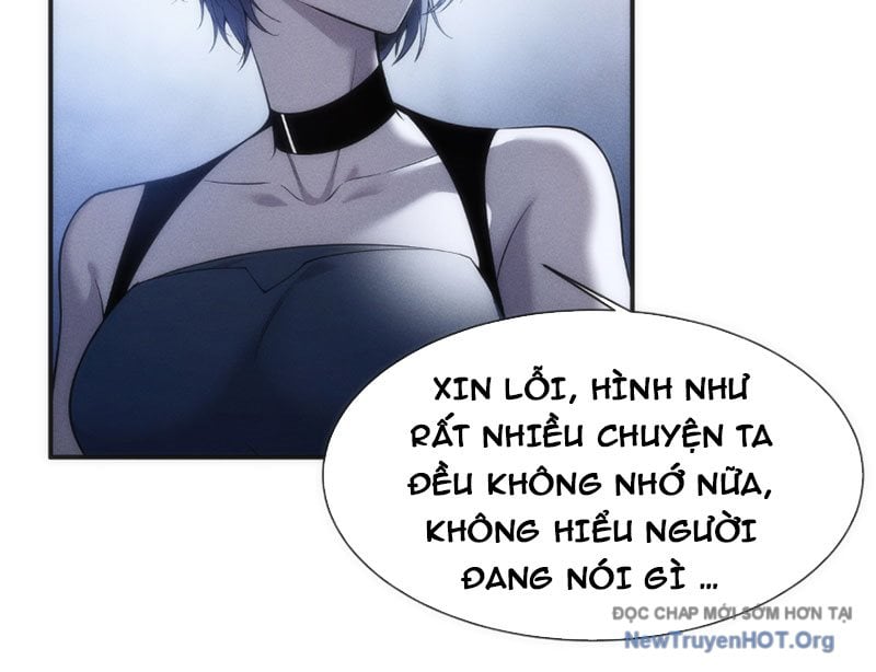 Sau Khi Xuyên Vào  Kết Liễu Boss Thành Công Đứng Nhất Chapter 1 - Trang 2