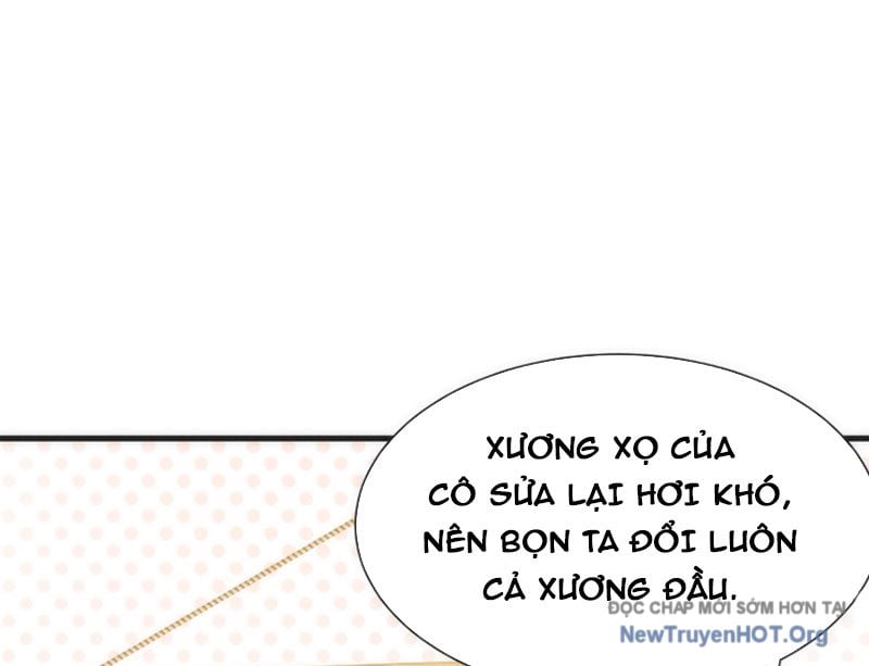 Sau Khi Xuyên Vào  Kết Liễu Boss Thành Công Đứng Nhất Chapter 1 - Trang 2