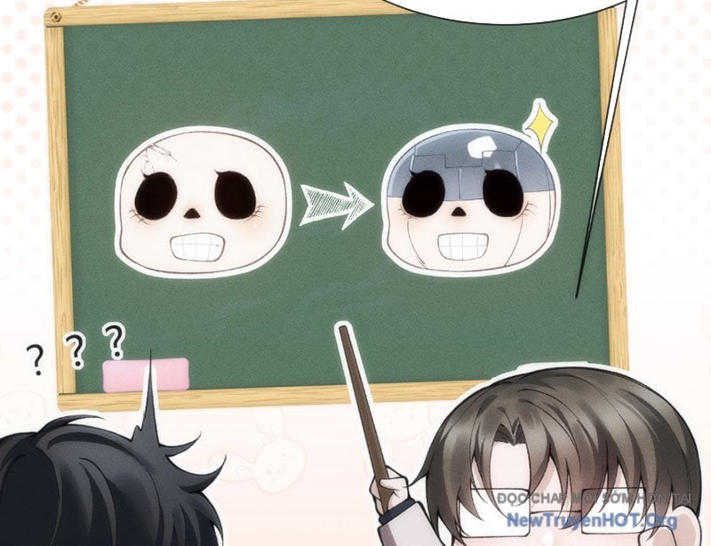 Sau Khi Xuyên Vào  Kết Liễu Boss Thành Công Đứng Nhất Chapter 1 - Trang 2