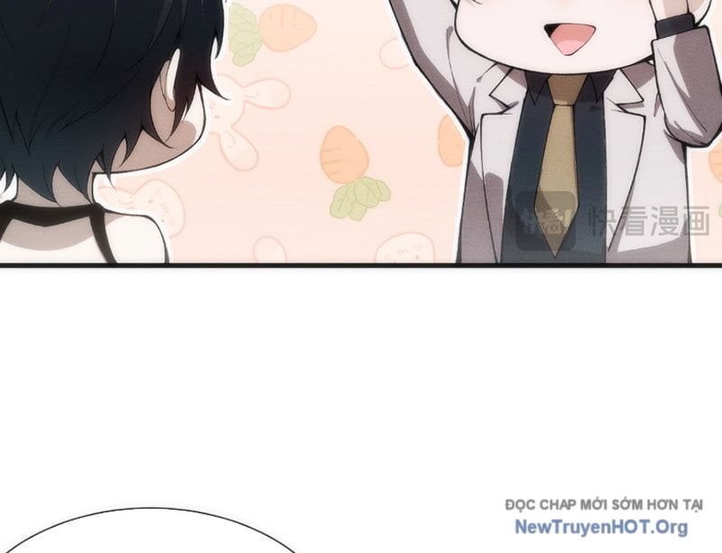 Sau Khi Xuyên Vào  Kết Liễu Boss Thành Công Đứng Nhất Chapter 1 - Trang 2