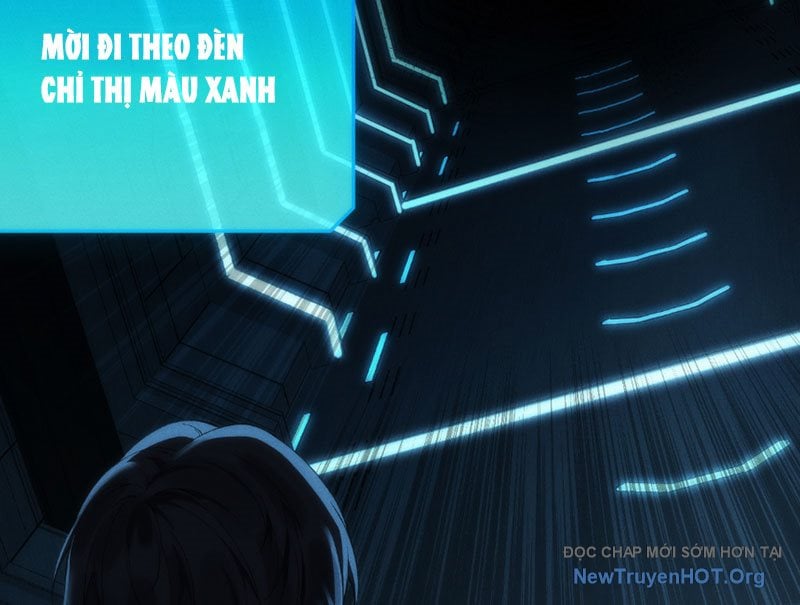 Sau Khi Xuyên Vào  Kết Liễu Boss Thành Công Đứng Nhất Chapter 2 - Trang 2