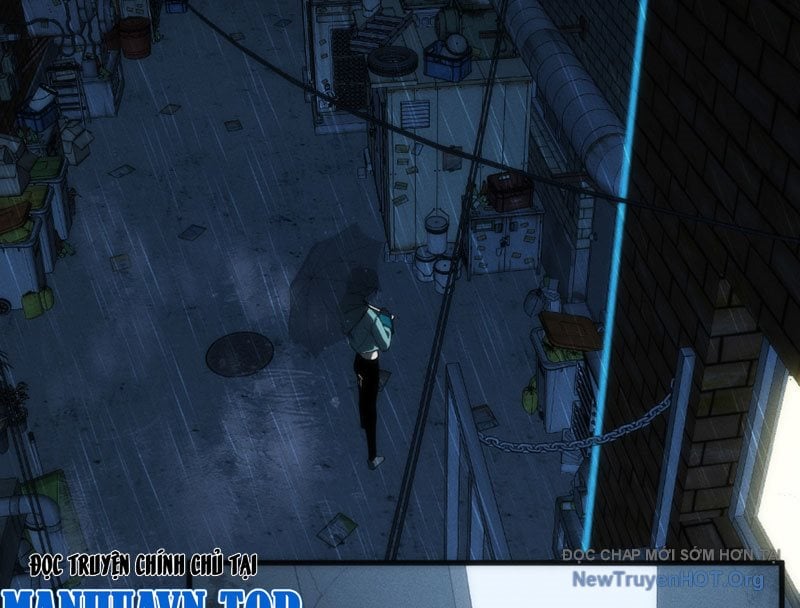 Sau Khi Xuyên Vào  Kết Liễu Boss Thành Công Đứng Nhất Chapter 2 - Trang 2