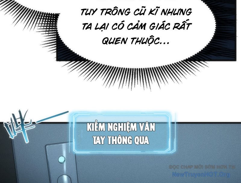 Sau Khi Xuyên Vào  Kết Liễu Boss Thành Công Đứng Nhất Chapter 2 - Trang 2