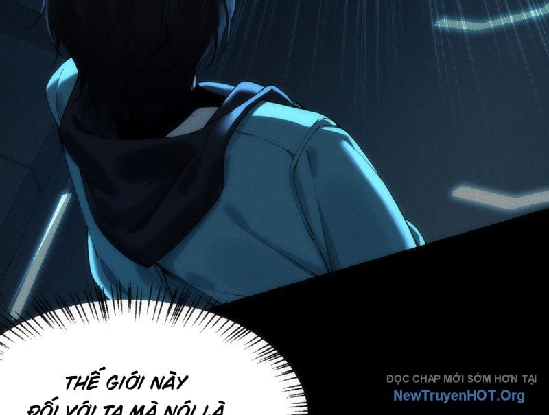 Sau Khi Xuyên Vào  Kết Liễu Boss Thành Công Đứng Nhất Chapter 2 - Trang 2