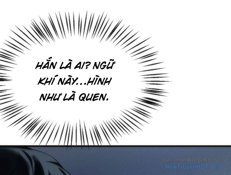 Sau Khi Xuyên Vào  Kết Liễu Boss Thành Công Đứng Nhất Chapter 2 - Trang 2
