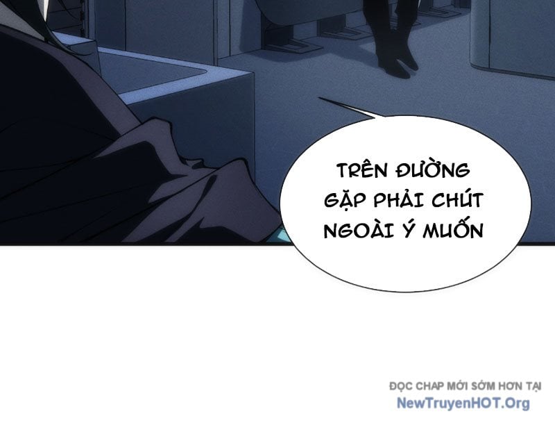 Sau Khi Xuyên Vào  Kết Liễu Boss Thành Công Đứng Nhất Chapter 2 - Trang 2