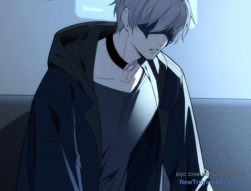 Sau Khi Xuyên Vào  Kết Liễu Boss Thành Công Đứng Nhất Chapter 2 - Trang 2