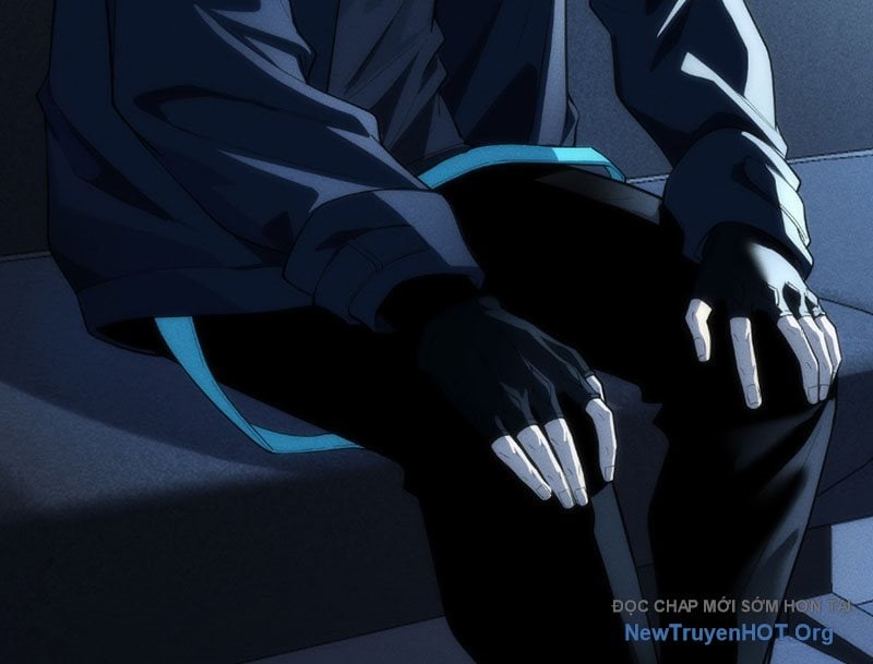 Sau Khi Xuyên Vào  Kết Liễu Boss Thành Công Đứng Nhất Chapter 2 - Trang 2