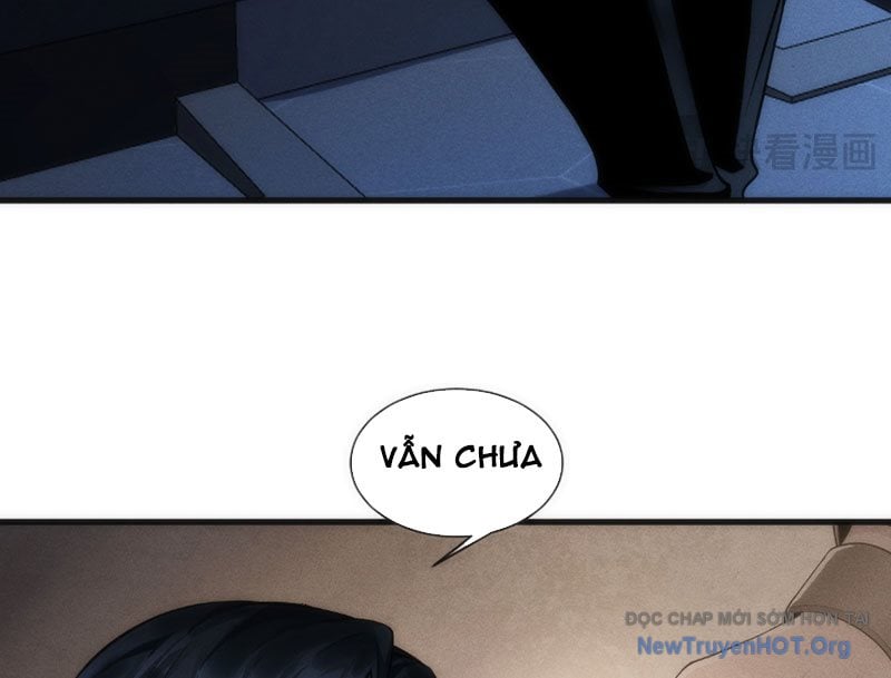 Sau Khi Xuyên Vào  Kết Liễu Boss Thành Công Đứng Nhất Chapter 2 - Trang 2