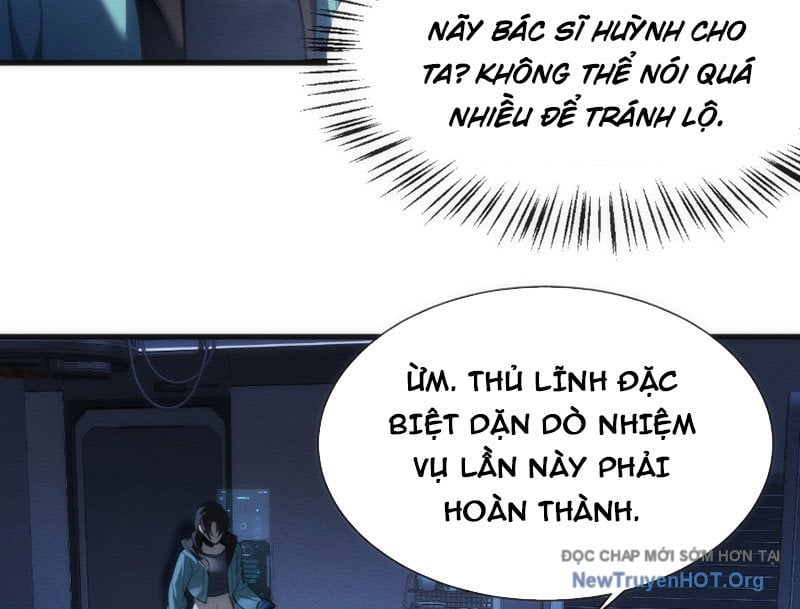 Sau Khi Xuyên Vào  Kết Liễu Boss Thành Công Đứng Nhất Chapter 2 - Trang 2