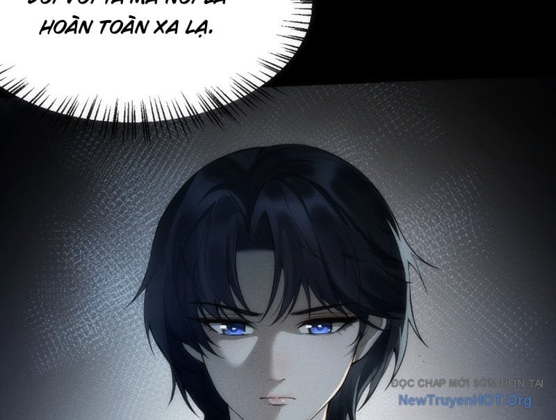 Sau Khi Xuyên Vào  Kết Liễu Boss Thành Công Đứng Nhất Chapter 2 - Trang 2