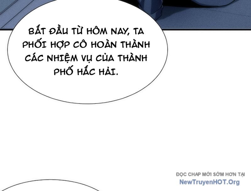 Sau Khi Xuyên Vào  Kết Liễu Boss Thành Công Đứng Nhất Chapter 2 - Trang 2