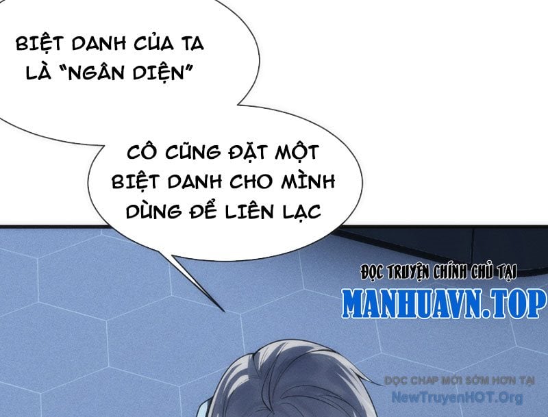 Sau Khi Xuyên Vào  Kết Liễu Boss Thành Công Đứng Nhất Chapter 2 - Trang 2