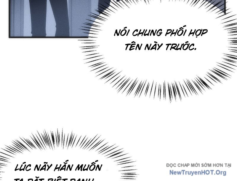Sau Khi Xuyên Vào  Kết Liễu Boss Thành Công Đứng Nhất Chapter 2 - Trang 2