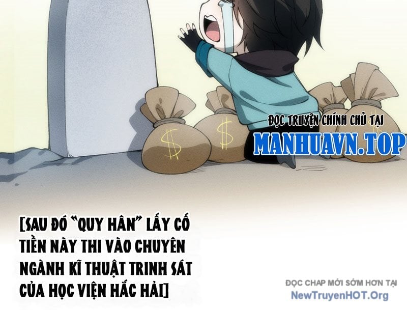 Sau Khi Xuyên Vào  Kết Liễu Boss Thành Công Đứng Nhất Chapter 2 - Trang 2