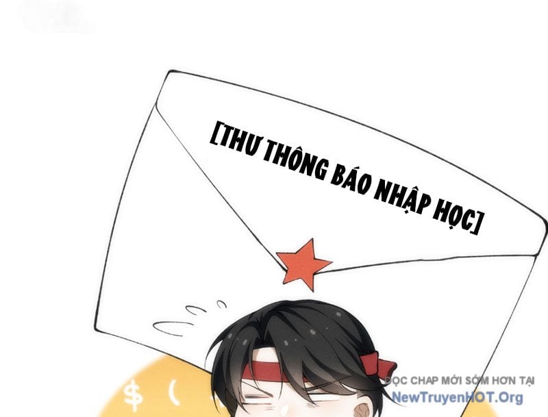 Sau Khi Xuyên Vào  Kết Liễu Boss Thành Công Đứng Nhất Chapter 2 - Trang 2