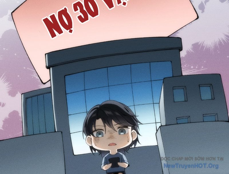 Sau Khi Xuyên Vào  Kết Liễu Boss Thành Công Đứng Nhất Chapter 2 - Trang 2
