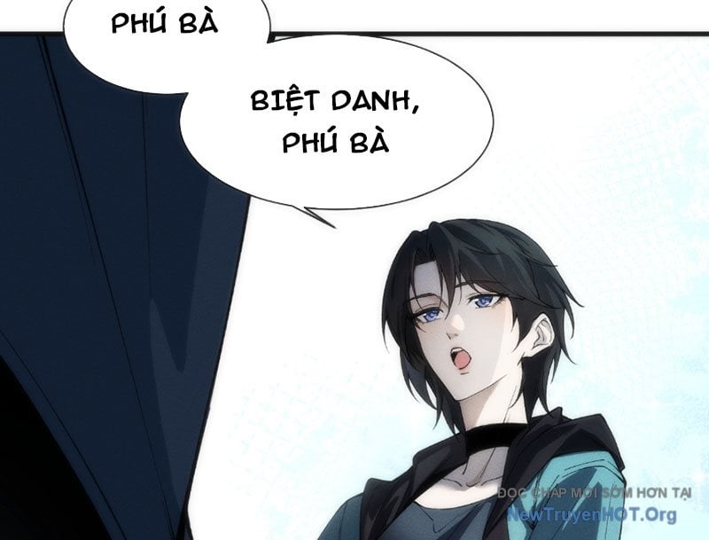 Sau Khi Xuyên Vào  Kết Liễu Boss Thành Công Đứng Nhất Chapter 2 - Trang 2