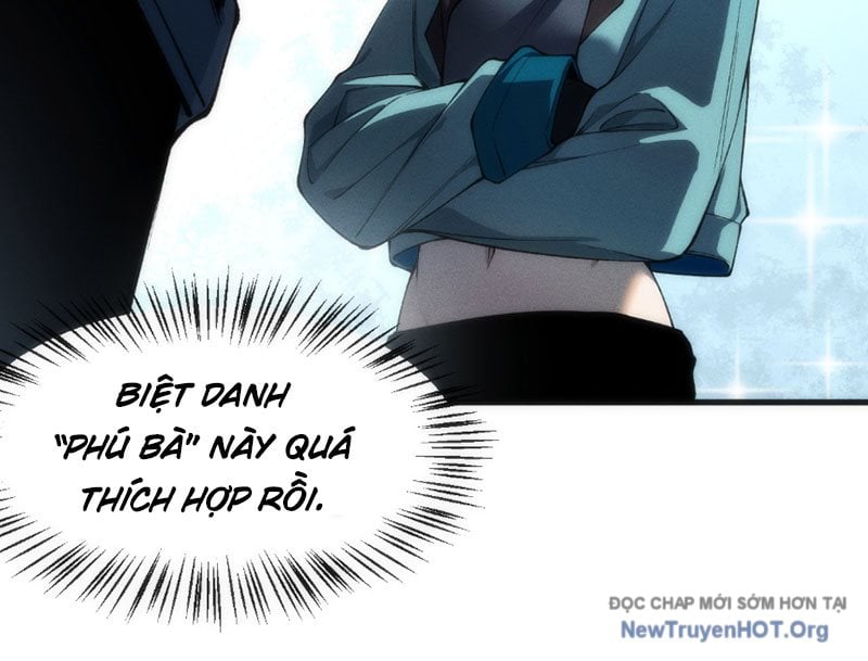 Sau Khi Xuyên Vào  Kết Liễu Boss Thành Công Đứng Nhất Chapter 2 - Trang 2