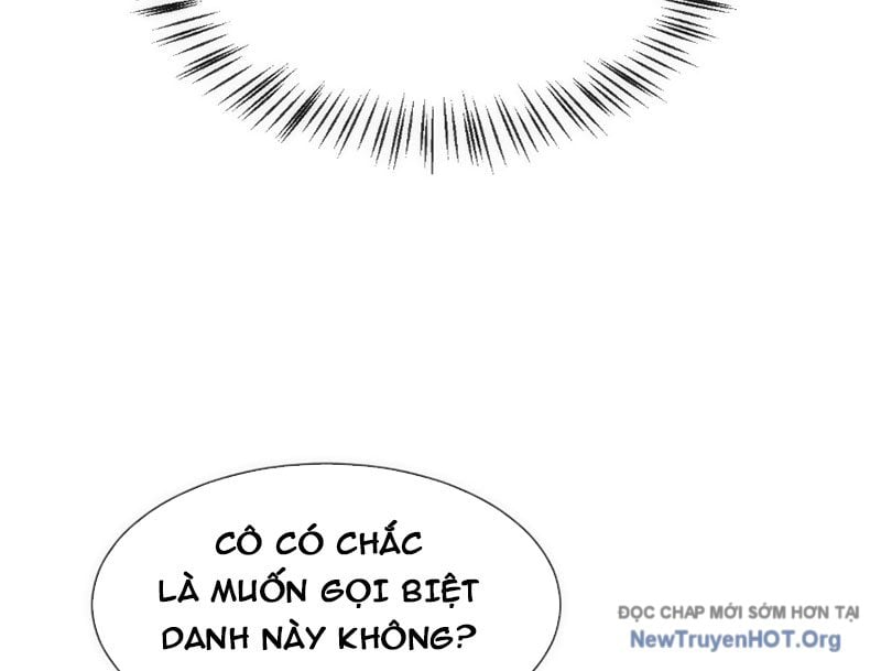 Sau Khi Xuyên Vào  Kết Liễu Boss Thành Công Đứng Nhất Chapter 2 - Trang 2