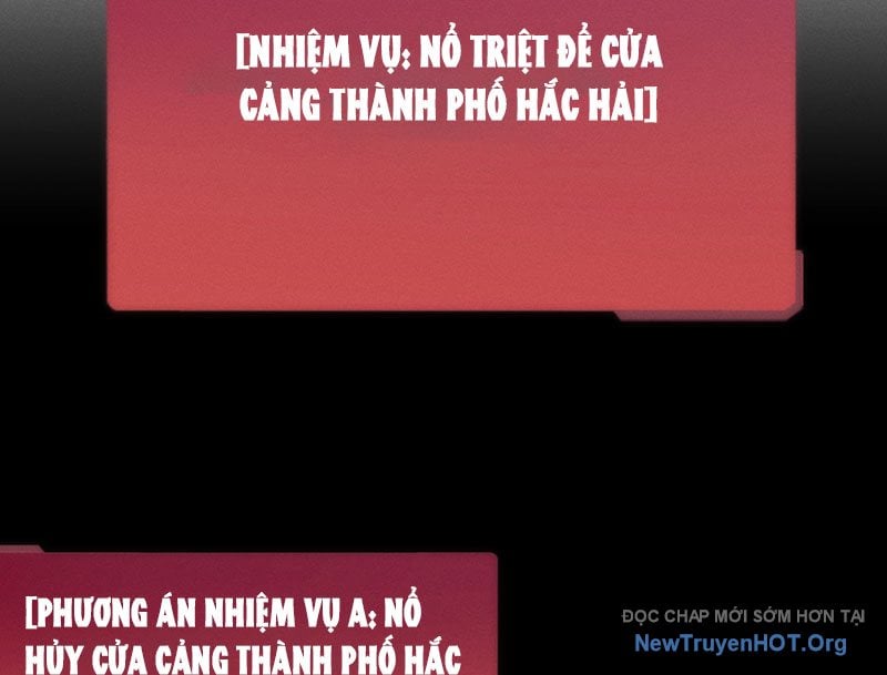 Sau Khi Xuyên Vào  Kết Liễu Boss Thành Công Đứng Nhất Chapter 2 - Trang 2
