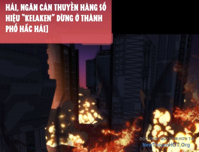 Sau Khi Xuyên Vào  Kết Liễu Boss Thành Công Đứng Nhất Chapter 2 - Trang 2
