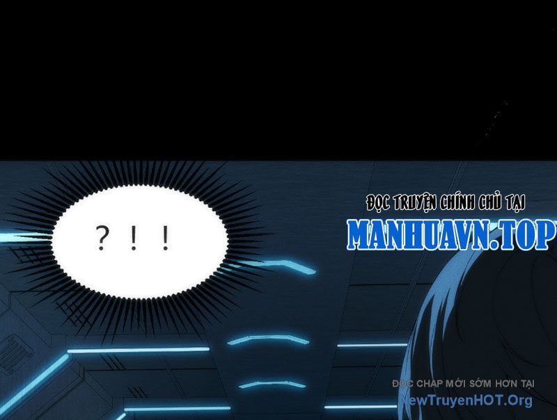 Sau Khi Xuyên Vào  Kết Liễu Boss Thành Công Đứng Nhất Chapter 2 - Trang 2