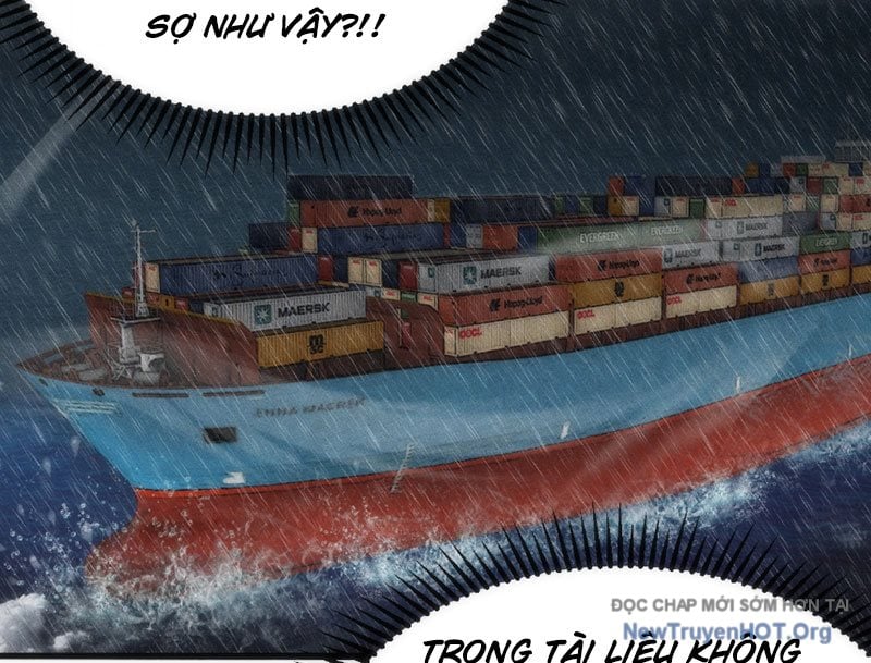 Sau Khi Xuyên Vào  Kết Liễu Boss Thành Công Đứng Nhất Chapter 2 - Trang 2