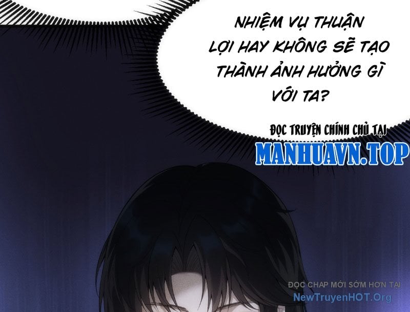Sau Khi Xuyên Vào  Kết Liễu Boss Thành Công Đứng Nhất Chapter 2 - Trang 2