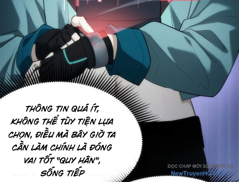 Sau Khi Xuyên Vào  Kết Liễu Boss Thành Công Đứng Nhất Chapter 2 - Trang 2