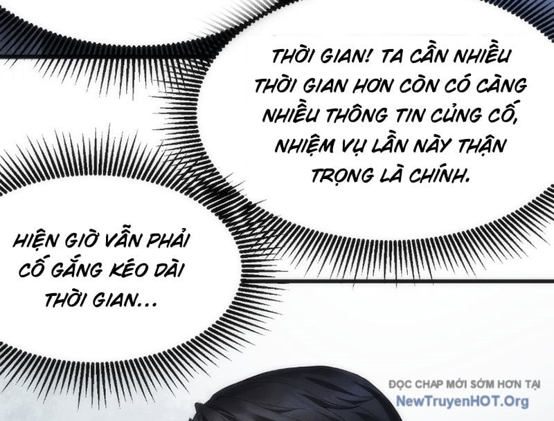 Sau Khi Xuyên Vào  Kết Liễu Boss Thành Công Đứng Nhất Chapter 2 - Trang 2