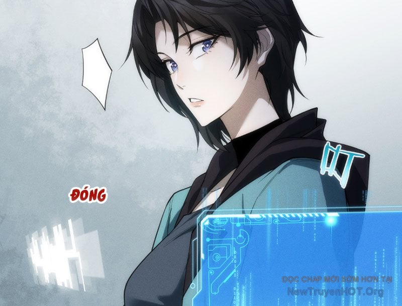 Sau Khi Xuyên Vào  Kết Liễu Boss Thành Công Đứng Nhất Chapter 2 - Trang 2