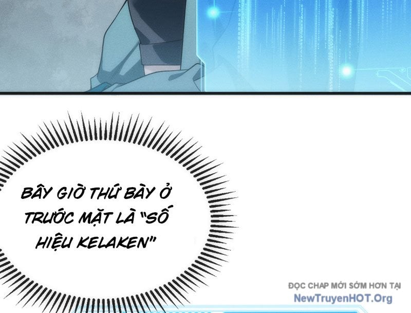 Sau Khi Xuyên Vào  Kết Liễu Boss Thành Công Đứng Nhất Chapter 2 - Trang 2