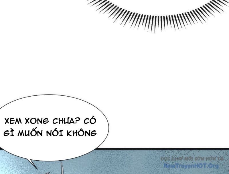 Sau Khi Xuyên Vào  Kết Liễu Boss Thành Công Đứng Nhất Chapter 2 - Trang 2