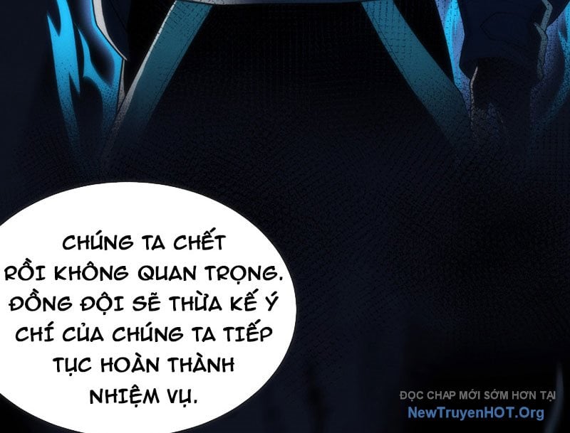 Sau Khi Xuyên Vào  Kết Liễu Boss Thành Công Đứng Nhất Chapter 2 - Trang 2