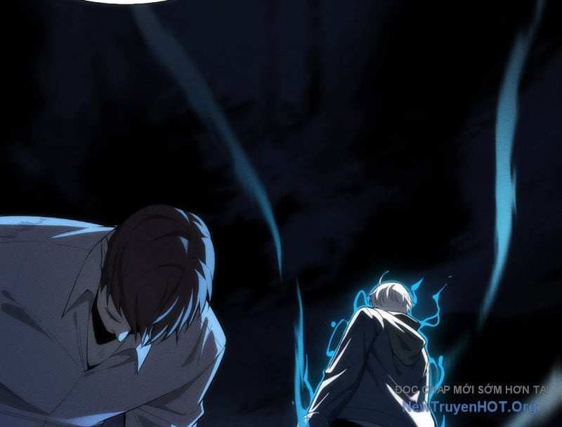 Sau Khi Xuyên Vào  Kết Liễu Boss Thành Công Đứng Nhất Chapter 2 - Trang 2
