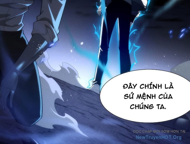 Sau Khi Xuyên Vào  Kết Liễu Boss Thành Công Đứng Nhất Chapter 2 - Trang 2