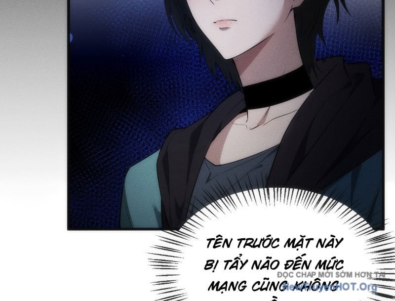 Sau Khi Xuyên Vào  Kết Liễu Boss Thành Công Đứng Nhất Chapter 2 - Trang 2