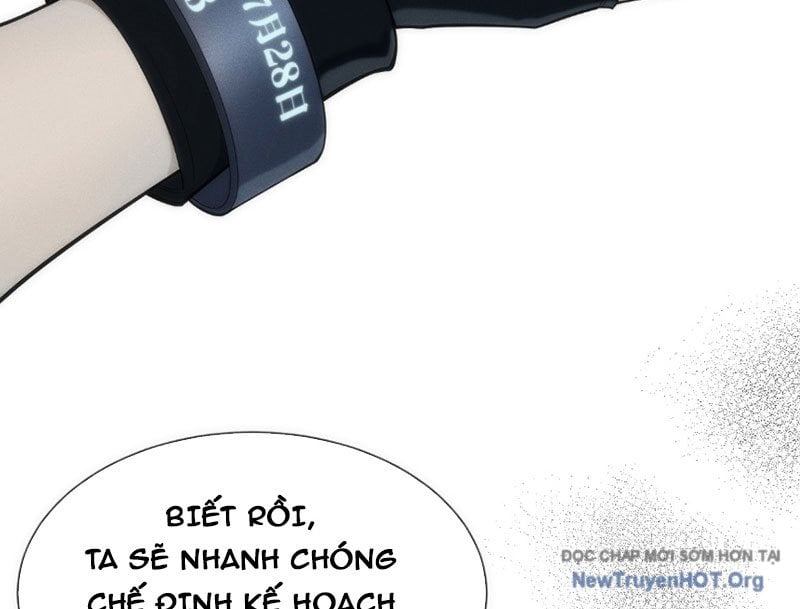 Sau Khi Xuyên Vào  Kết Liễu Boss Thành Công Đứng Nhất Chapter 2 - Trang 2
