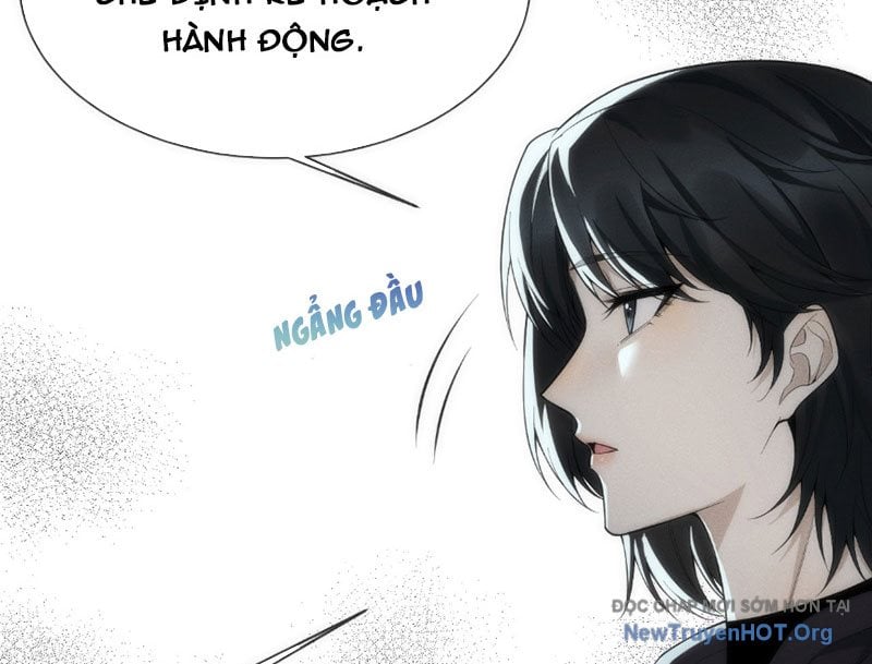 Sau Khi Xuyên Vào  Kết Liễu Boss Thành Công Đứng Nhất Chapter 2 - Trang 2
