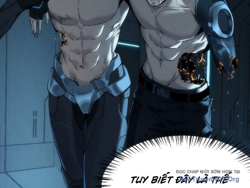 Sau Khi Xuyên Vào  Kết Liễu Boss Thành Công Đứng Nhất Chapter 2 - Trang 2