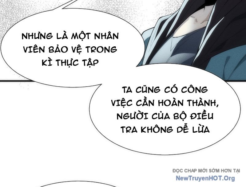 Sau Khi Xuyên Vào  Kết Liễu Boss Thành Công Đứng Nhất Chapter 2 - Trang 2