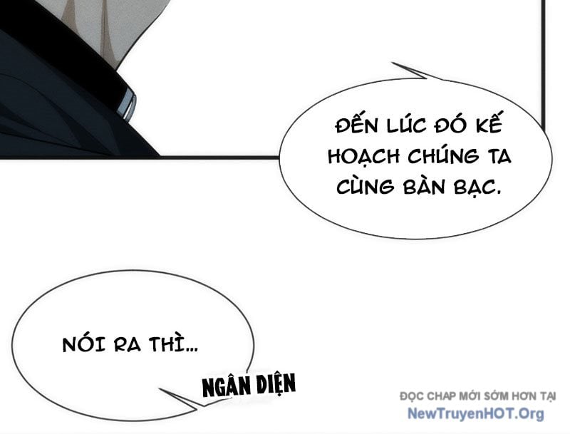 Sau Khi Xuyên Vào  Kết Liễu Boss Thành Công Đứng Nhất Chapter 2 - Trang 2
