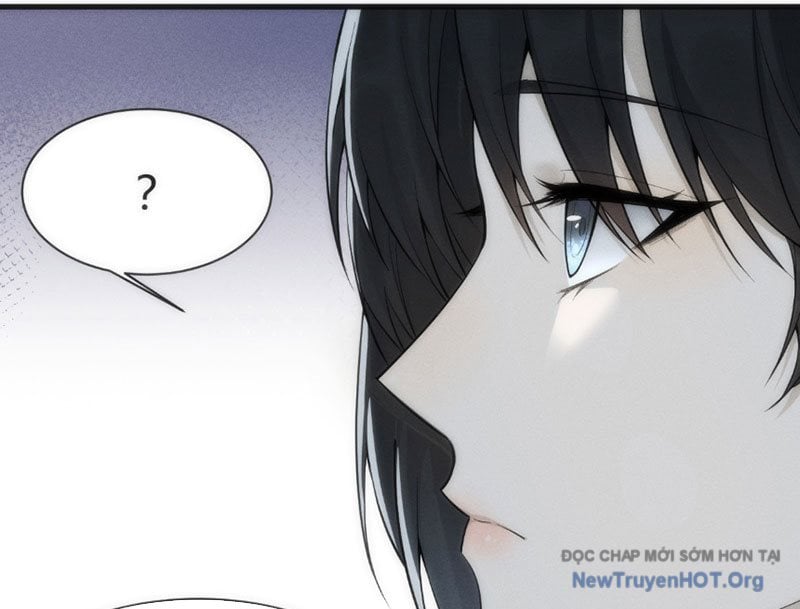 Sau Khi Xuyên Vào  Kết Liễu Boss Thành Công Đứng Nhất Chapter 2 - Trang 2