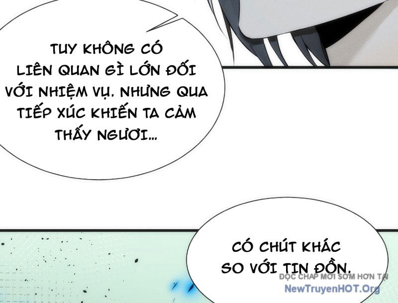 Sau Khi Xuyên Vào  Kết Liễu Boss Thành Công Đứng Nhất Chapter 2 - Trang 2