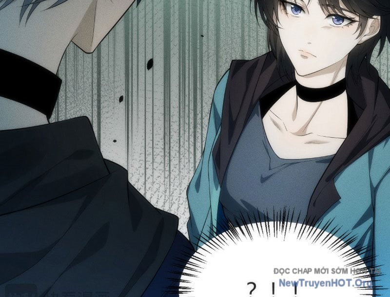 Sau Khi Xuyên Vào  Kết Liễu Boss Thành Công Đứng Nhất Chapter 2 - Trang 2