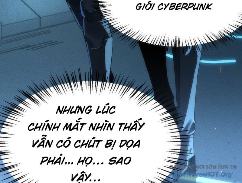 Sau Khi Xuyên Vào  Kết Liễu Boss Thành Công Đứng Nhất Chapter 2 - Trang 2