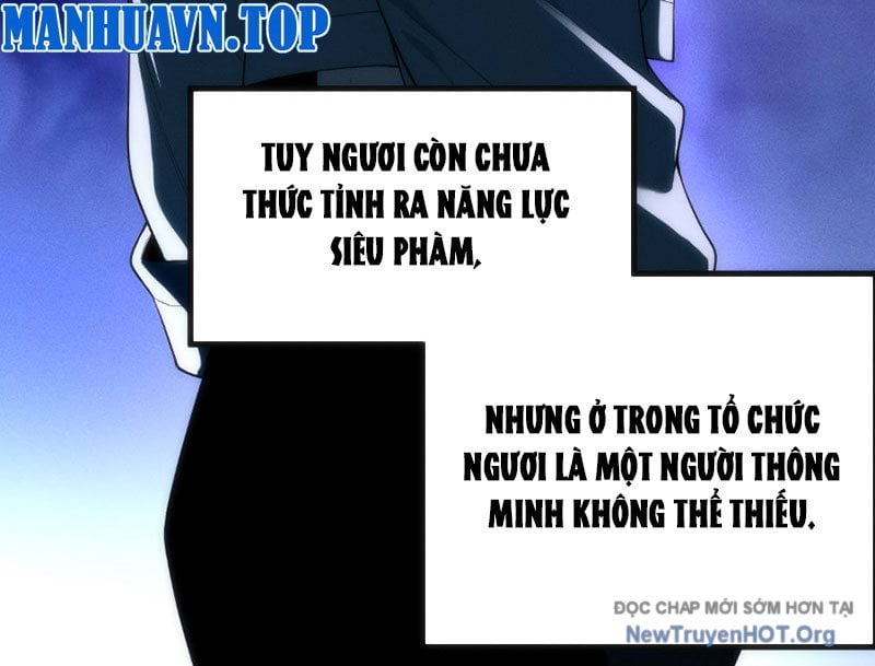 Sau Khi Xuyên Vào  Kết Liễu Boss Thành Công Đứng Nhất Chapter 2 - Trang 2