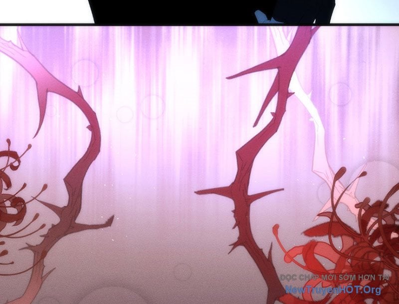 Sau Khi Xuyên Vào  Kết Liễu Boss Thành Công Đứng Nhất Chapter 2 - Trang 2