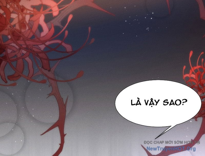 Sau Khi Xuyên Vào  Kết Liễu Boss Thành Công Đứng Nhất Chapter 2 - Trang 2